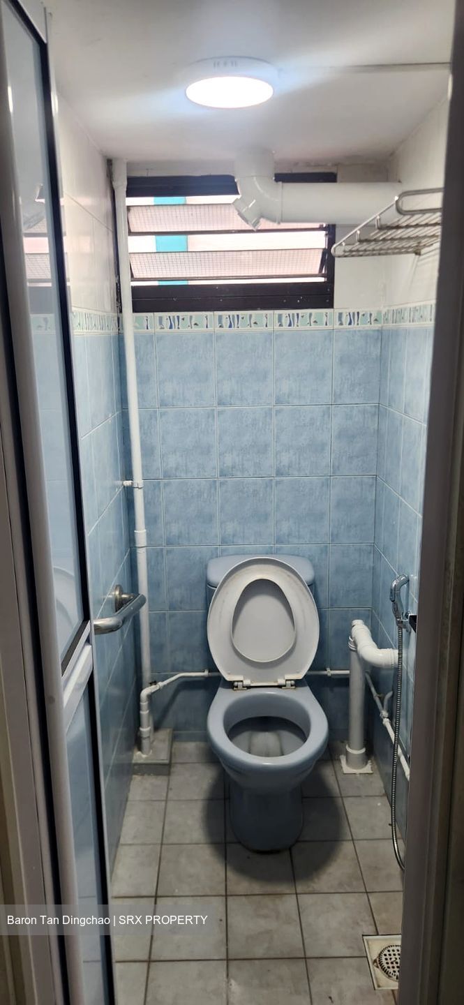 Blk 194 Kim Keat View (Toa Payoh), HDB 3 Rooms #500217491